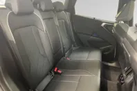 BMW X3 din 2025 cu 12.940 km - oferta BMW178305 - foto 9