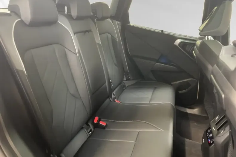 BMW X3 din 2025 cu 12.940 km - oferta BMW178305 - foto 9