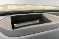 BMW X3 din 2025 cu 12.940 km - oferta BMW178305 - foto 11