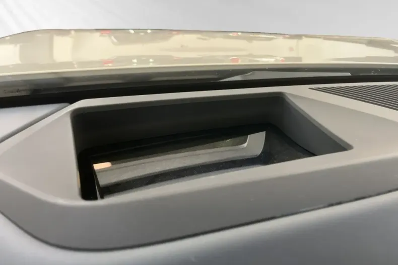 BMW X3 din 2025 cu 12.940 km - oferta BMW178305 - foto 11