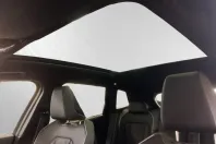 BMW X3 din 2025 cu 12.940 km - oferta BMW178305 - foto 12