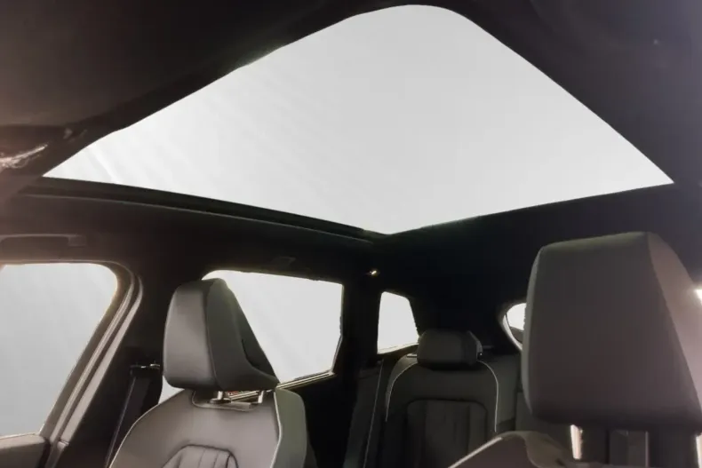 BMW X3 din 2025 cu 12.940 km - oferta BMW178305 - foto 12