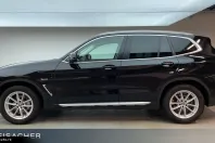 BMW X3 din 2022 cu 57.081 km - oferta BMW178306 - foto 3