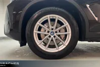 BMW X3 din 2022 cu 57.081 km - oferta BMW178306 - foto 4