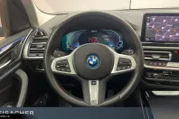 BMW X3 din 2022 cu 57.081 km - oferta BMW178306 - foto 6