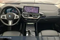 BMW X3 din 2022 cu 57.081 km - oferta BMW178306 - foto 7