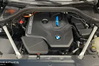 BMW X3 din 2022 cu 57.081 km - oferta BMW178306 - foto 8