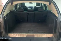 BMW X3 din 2022 cu 57.081 km - oferta BMW178306 - foto 10