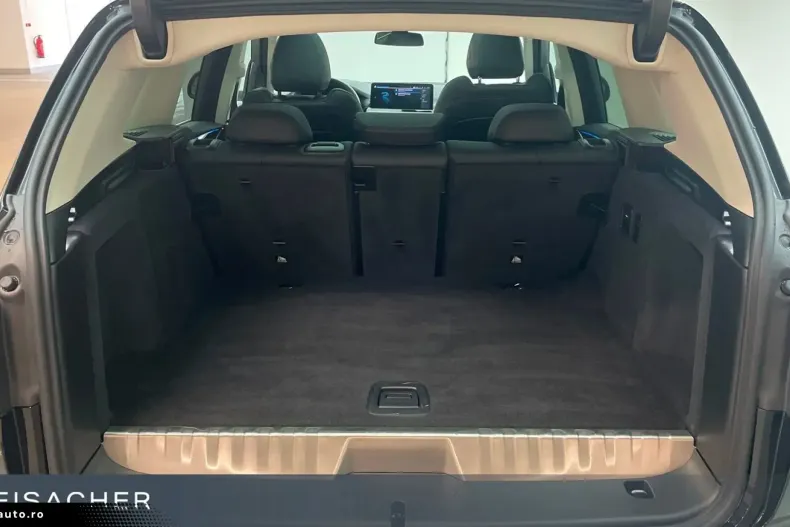 BMW X3 din 2022 cu 57.081 km - oferta BMW178306 - foto 10