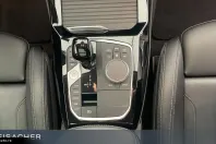 BMW X3 din 2022 cu 57.081 km - oferta BMW178306 - foto 11