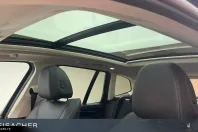 BMW X3 din 2022 cu 57.081 km - oferta BMW178306 - foto 12