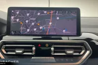 BMW X3 din 2022 cu 57.081 km - oferta BMW178306 - foto 13