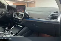 BMW X3 din 2022 cu 57.081 km - oferta BMW178306 - foto 14