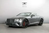 Bentley Continental din 2024 cu 4.251 km - oferta BEN178307 - foto 2