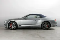 Bentley Continental din 2024 cu 4.251 km - oferta BEN178307 - foto 4