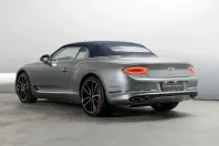 Bentley Continental din 2024 cu 4.251 km - oferta BEN178307 - foto 5