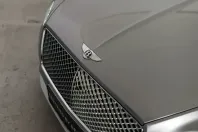 Bentley Continental din 2024 cu 4.251 km - oferta BEN178307 - foto 11