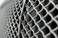 Bentley Continental din 2024 cu 4.251 km - oferta BEN178307 - foto 12