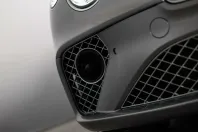 Bentley Continental din 2024 cu 4.251 km - oferta BEN178307 - foto 13