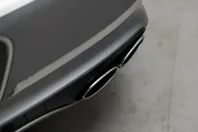 Bentley Continental din 2024 cu 4.251 km - oferta BEN178307 - foto 14