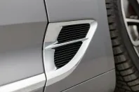 Bentley Continental din 2024 cu 4.251 km - oferta BEN178307 - foto 16