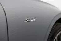 Bentley Continental din 2024 cu 4.251 km - oferta BEN178307 - foto 17