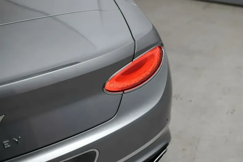 Bentley Continental din 2024 cu 4.251 km - oferta BEN178307 - foto 18