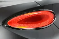 Bentley Continental din 2024 cu 4.251 km - oferta BEN178307 - foto 19
