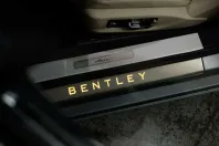 Bentley Continental din 2024 cu 4.251 km - oferta BEN178307 - foto 20