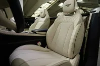 Bentley Continental din 2024 cu 4.251 km - oferta BEN178307 - foto 22