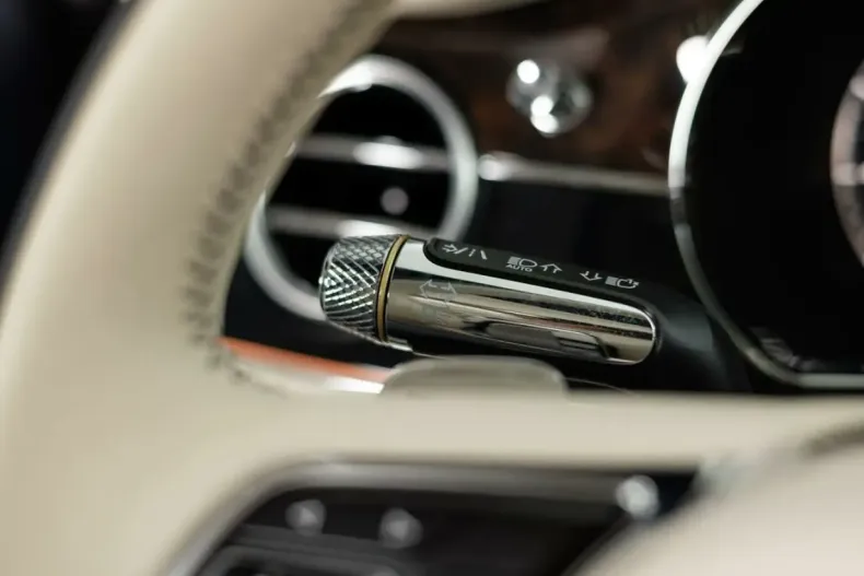 Bentley Continental din 2024 cu 4.251 km - oferta BEN178307 - foto 30