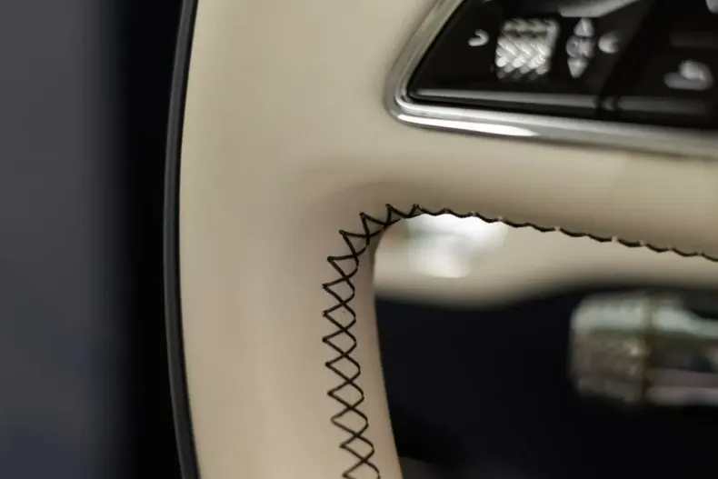 Bentley Continental din 2024 cu 4.251 km - oferta BEN178307 - foto 31