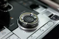 Bentley Continental din 2024 cu 4.251 km - oferta BEN178307 - foto 35