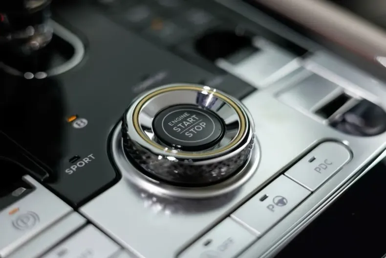 Bentley Continental din 2024 cu 4.251 km - oferta BEN178307 - foto 35