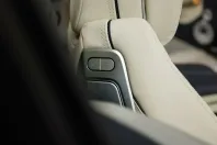 Bentley Continental din 2024 cu 4.251 km - oferta BEN178307 - foto 38