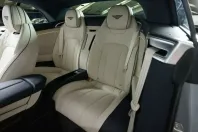 Bentley Continental din 2024 cu 4.251 km - oferta BEN178307 - foto 39