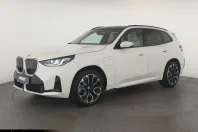 BMW X3 din 2025 cu 17.300 km - oferta BMW178308 - foto 1