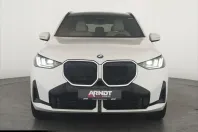 BMW X3 din 2025 cu 17.300 km - oferta BMW178308 - foto 2
