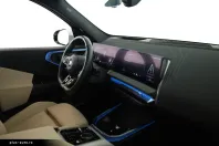 BMW X3 din 2025 cu 17.300 km - oferta BMW178308 - foto 7