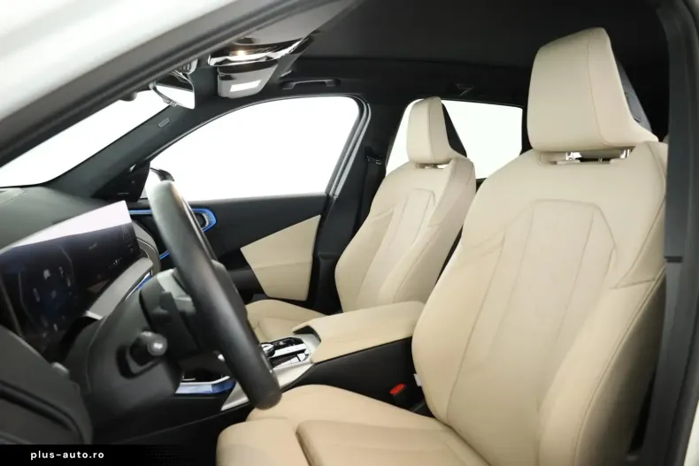 BMW X3 din 2025 cu 17.300 km - oferta BMW178308 - foto 8