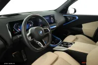 BMW X3 din 2025 cu 17.300 km - oferta BMW178308 - foto 10