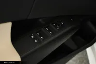 BMW X3 din 2025 cu 17.300 km - oferta BMW178308 - foto 11