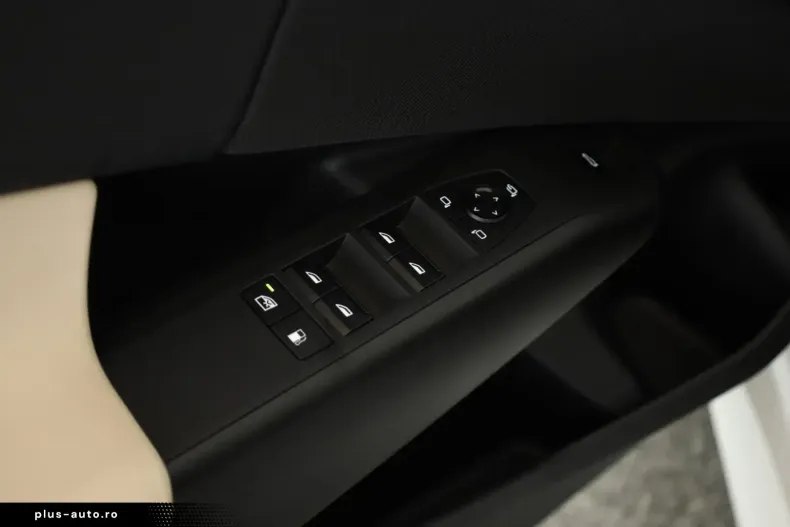 BMW X3 din 2025 cu 17.300 km - oferta BMW178308 - foto 11