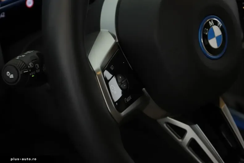 BMW X3 din 2025 cu 17.300 km - oferta BMW178308 - foto 14
