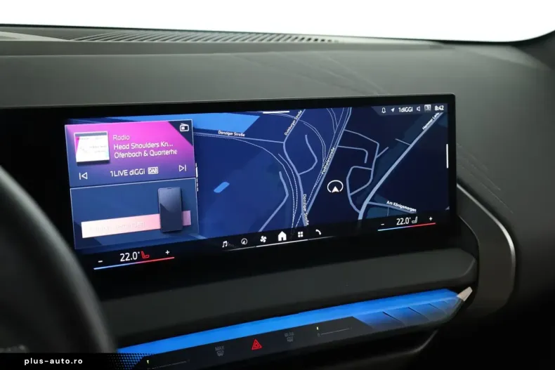 BMW X3 din 2025 cu 17.300 km - oferta BMW178308 - foto 15