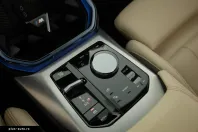 BMW X3 din 2025 cu 17.300 km - oferta BMW178308 - foto 16