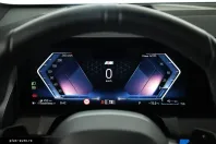 BMW X3 din 2025 cu 17.300 km - oferta BMW178308 - foto 18