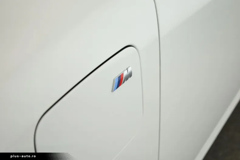 BMW X3 din 2025 cu 17.300 km - oferta BMW178308 - foto 22