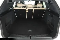 BMW X3 din 2025 cu 17.300 km - oferta BMW178308 - foto 23