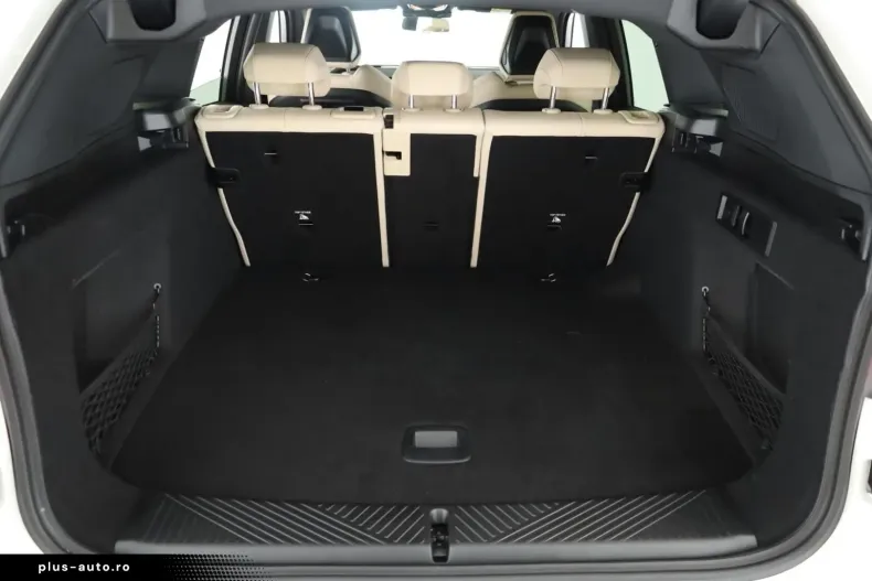 BMW X3 din 2025 cu 17.300 km - oferta BMW178308 - foto 23